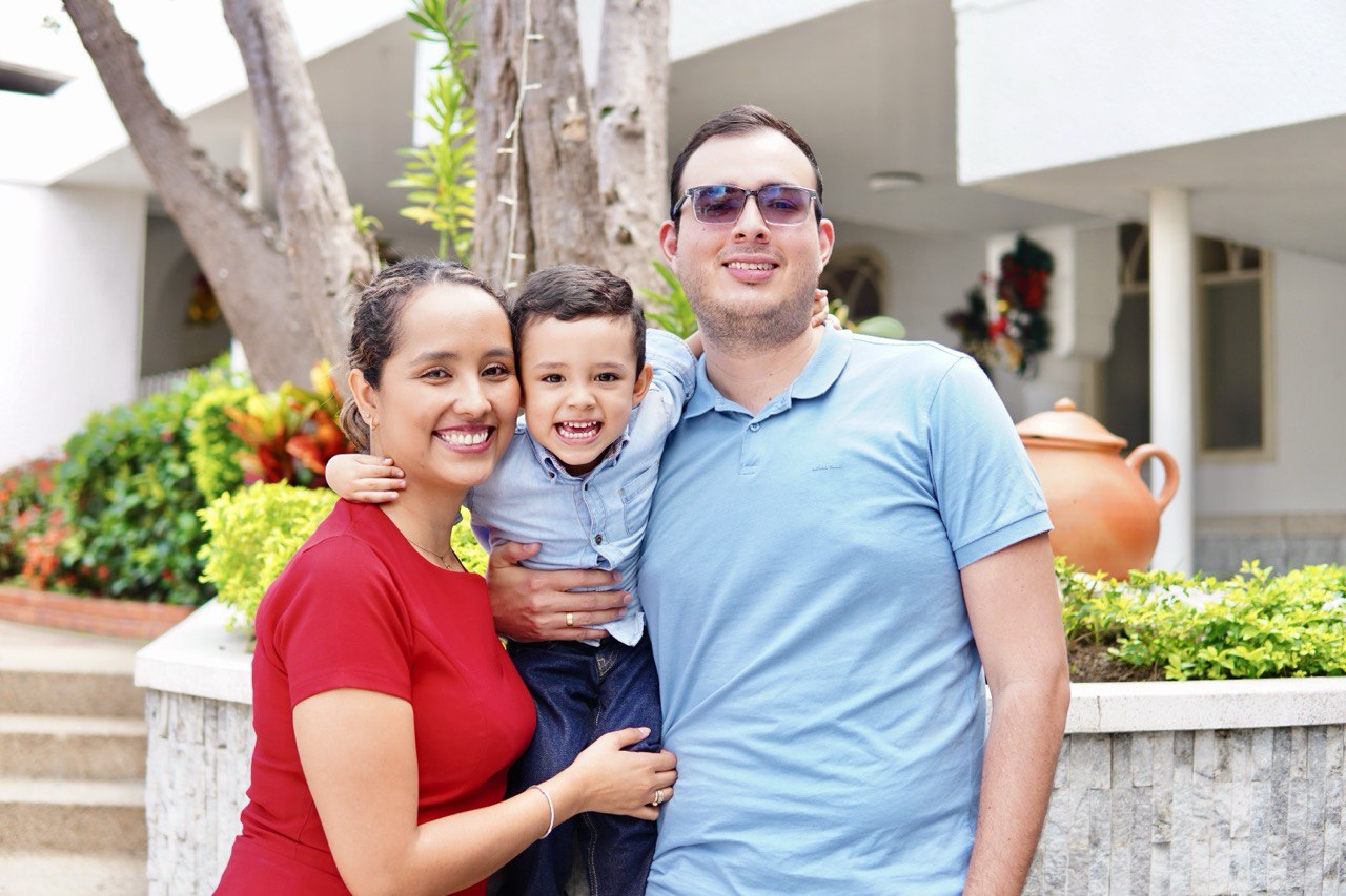 photo_4909132505794325897_y