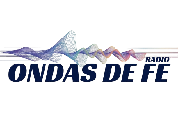 photo_4924824594012024536_y-removebg-preview