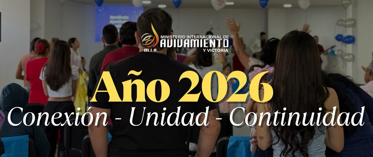ANO 2026