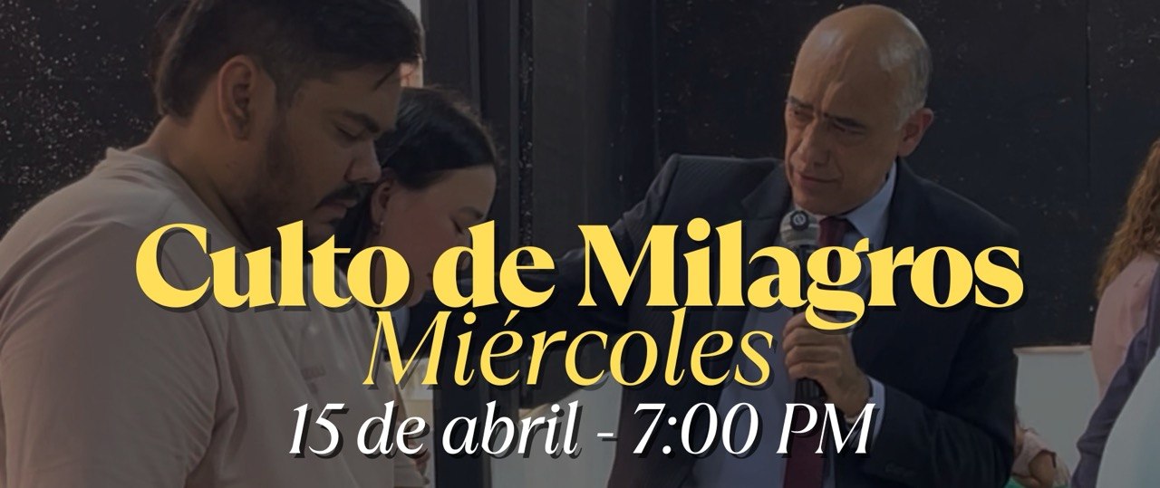 15 de abril