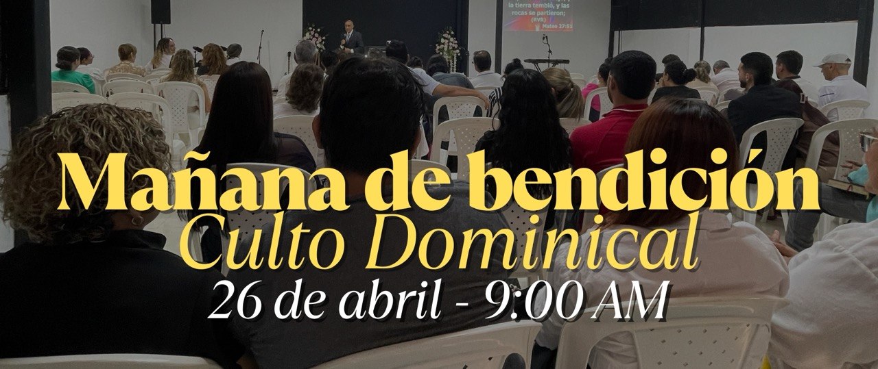 26 de abril