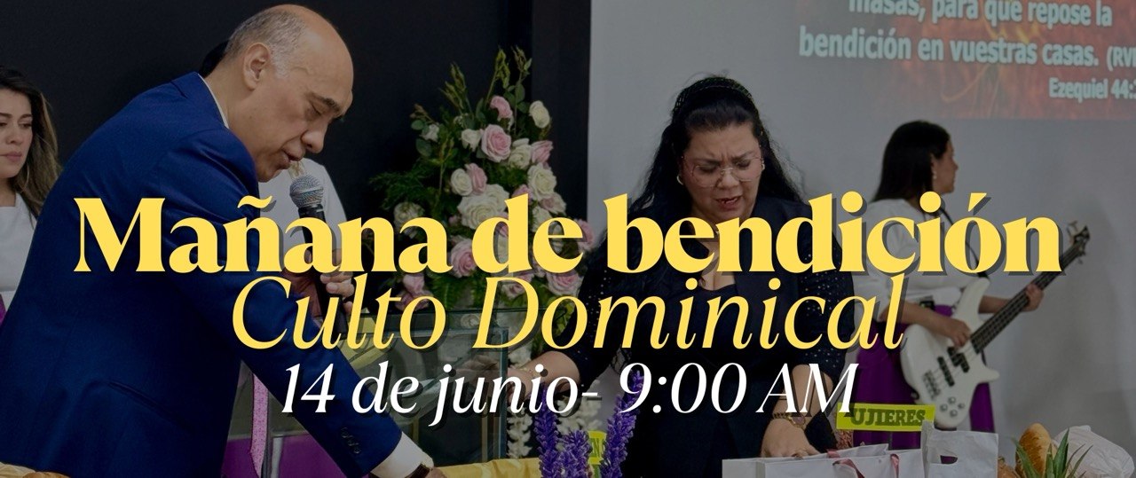 14 de junio 2026 14 de junio 2026