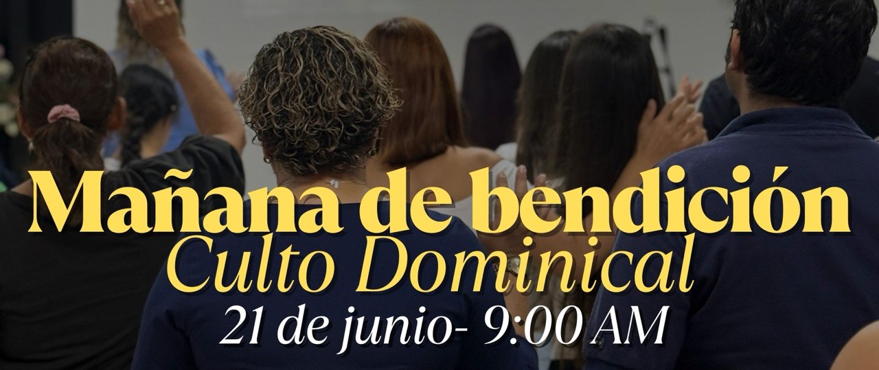 21 de junio 2026 21 de junio 2026