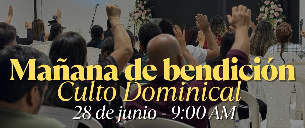 28 de junio de 2026 28 de junio de 2026