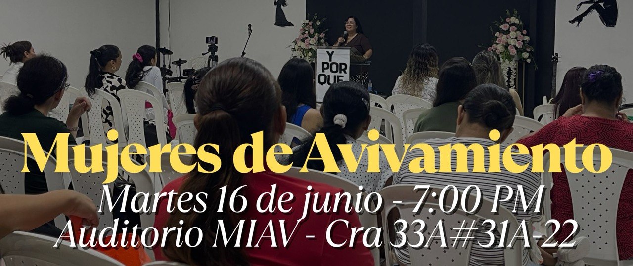 Mujeres 16 junio 2026 Mujeres 16 junio 2026