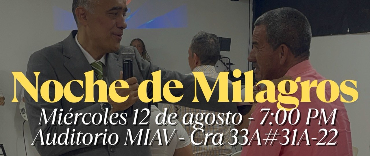 12 de agosto milagros 12 de agosto milagros