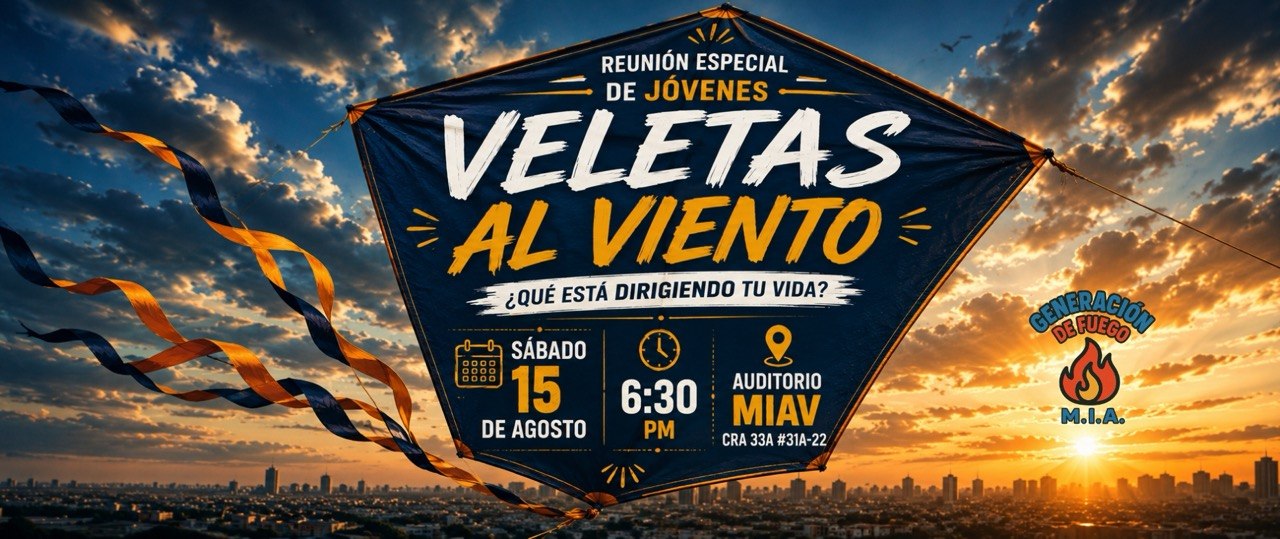 15 de agosto sabado jovenes 15 de agosto sabado jovenes