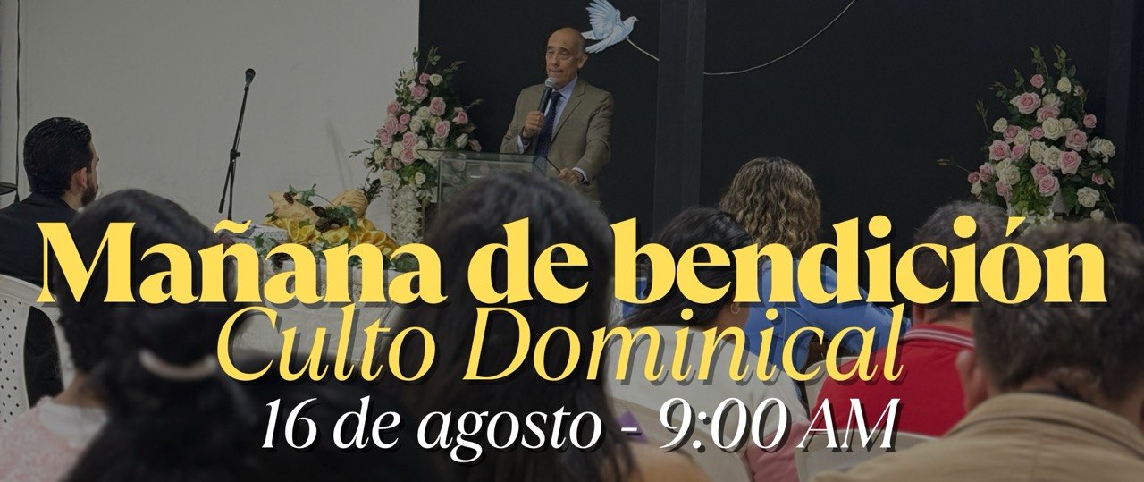 16 de agosto domingo 16 de agosto domingo