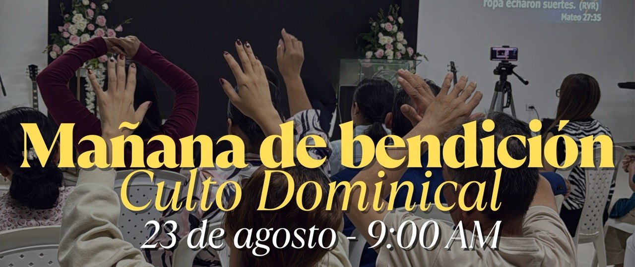 23 de agosto domigno 23 de agosto domigno