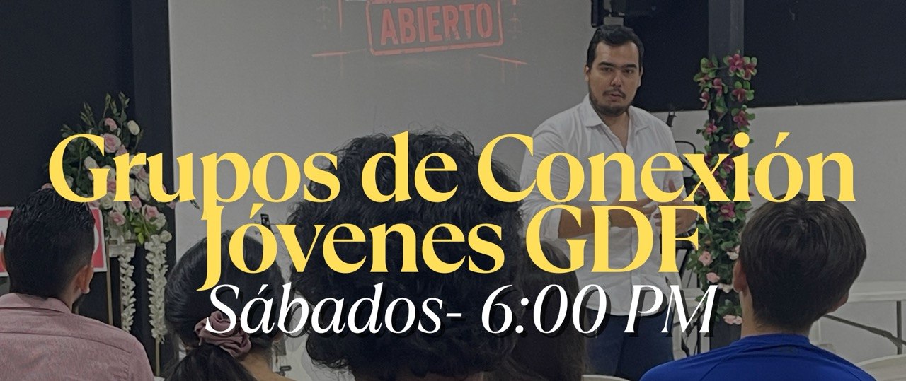 grupos de jovenes agosto grupos de jovenes agosto
