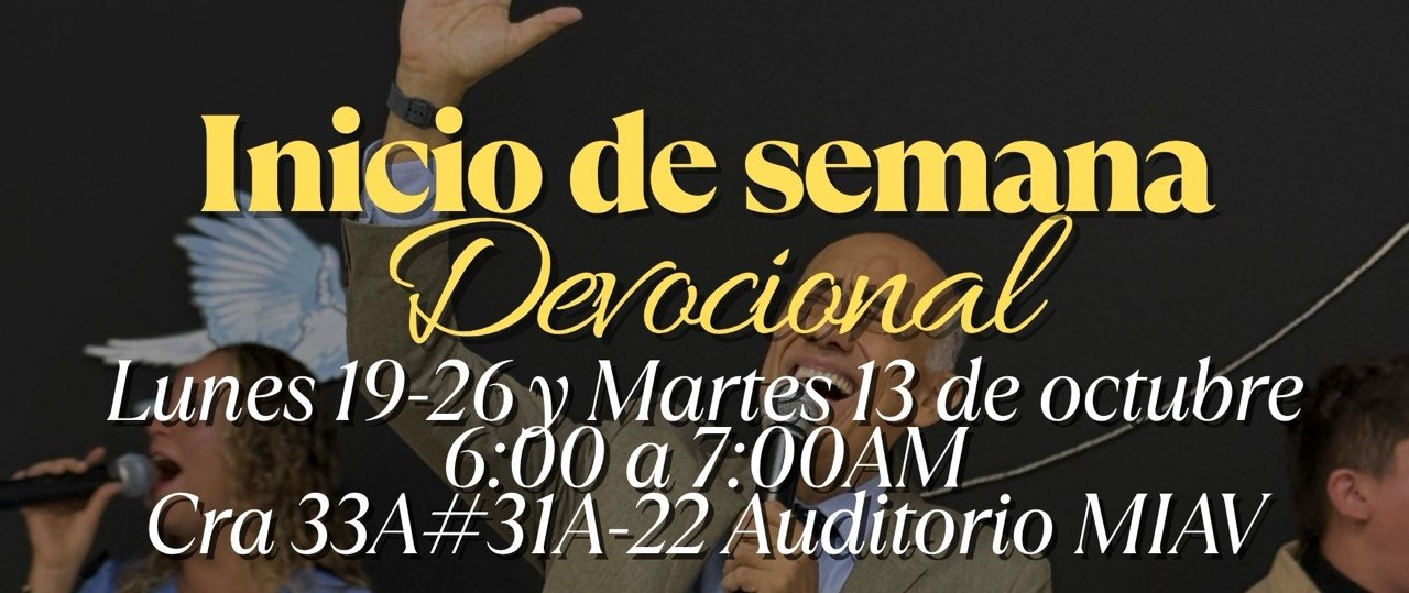 5062432167903825007_121